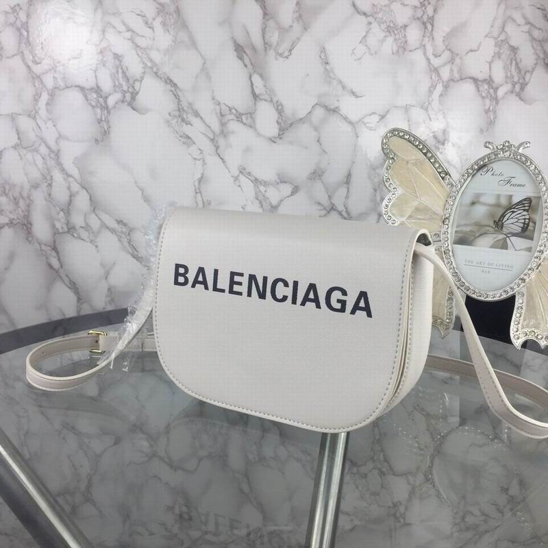 BLGA-Bags - Strap Story - 504