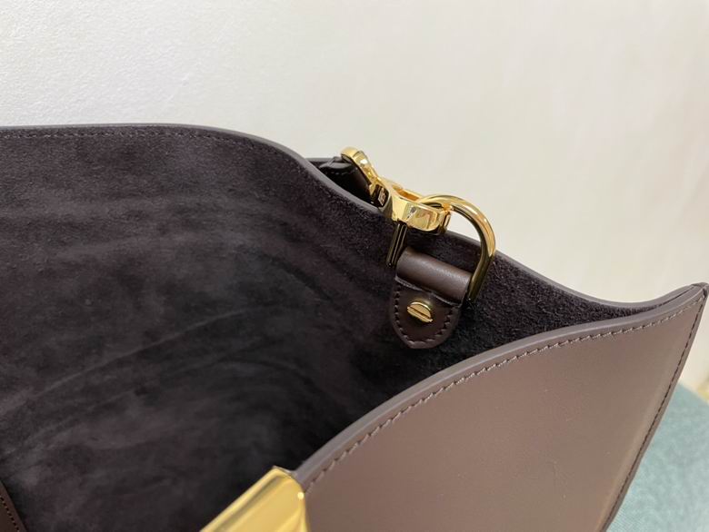 FDNI-Bags - Strap Story - 725