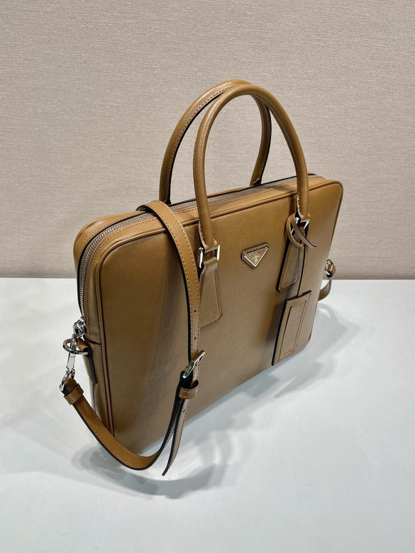 PRD-Bags - SheCary - 1076