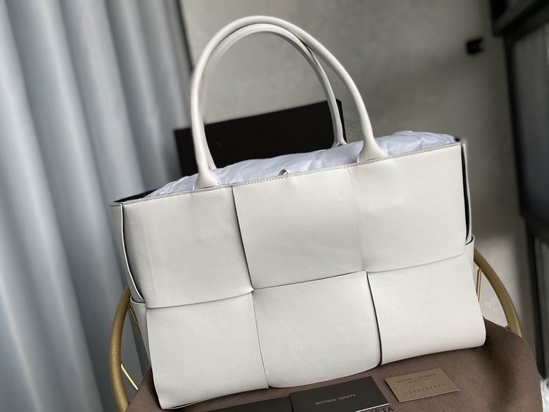 BTVA-Bags - Strap Story - 097