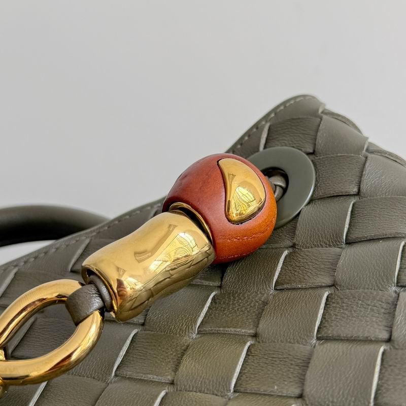 BTVA-Bags - Strap Story - 344