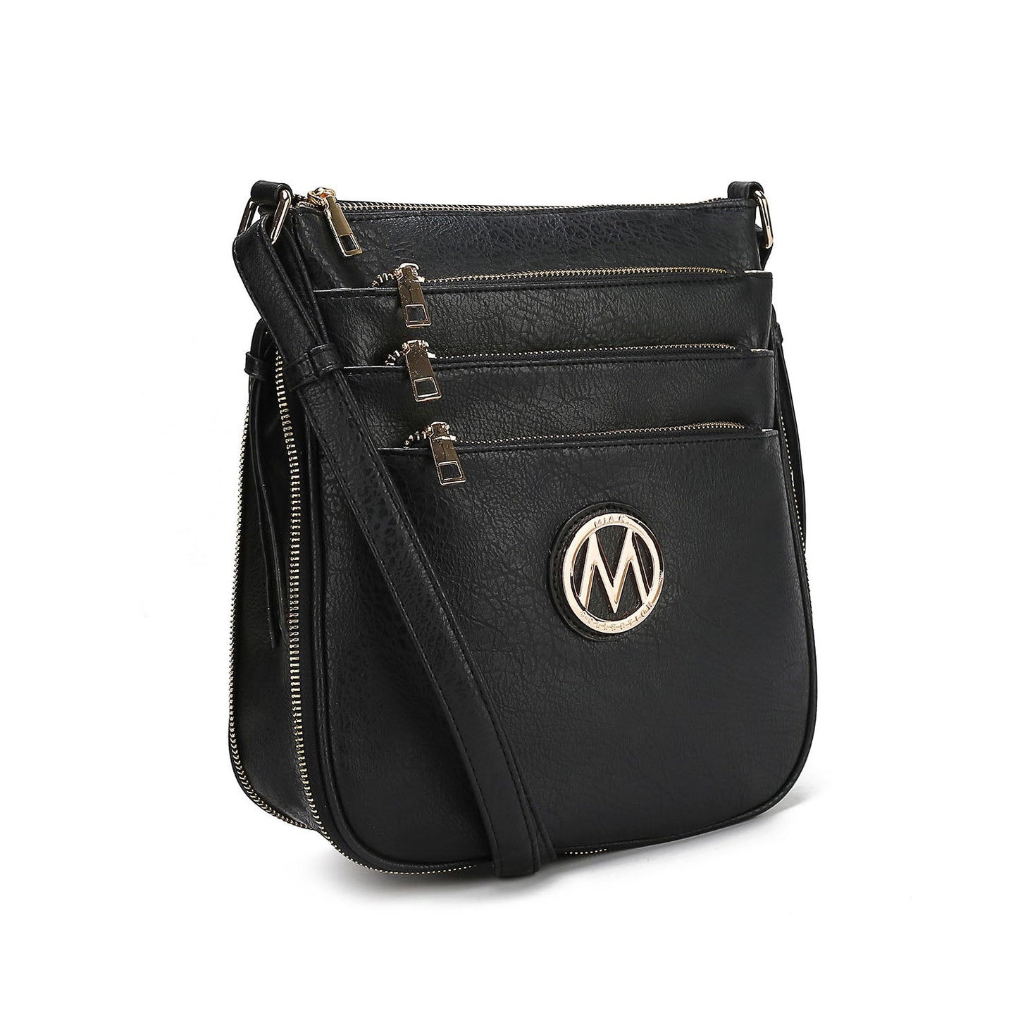 StrapStory - Crossbody 2417