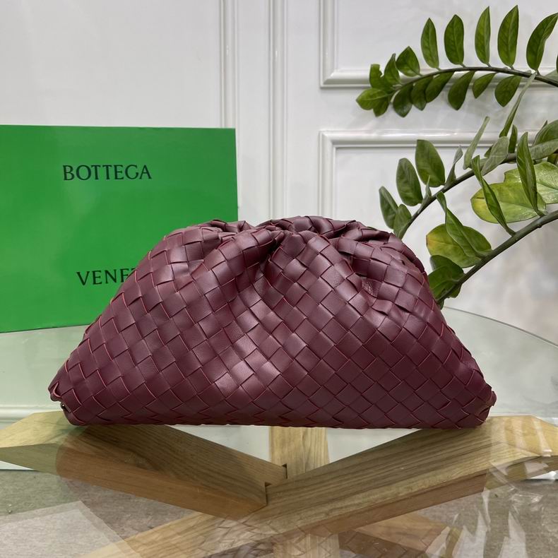 BTVA-Bags - Strap Story - 118