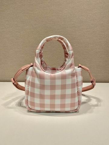 PRD-Bags - SheCary - 765