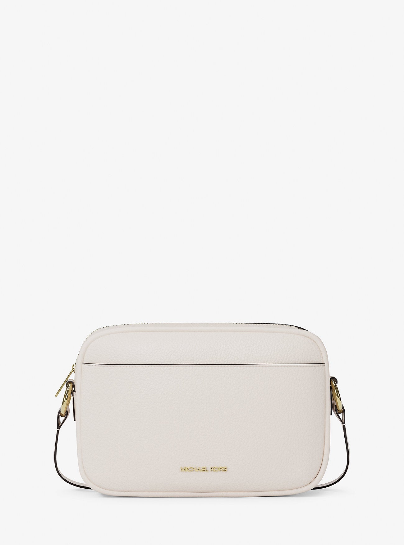 StrapStory - Crossbody 1366