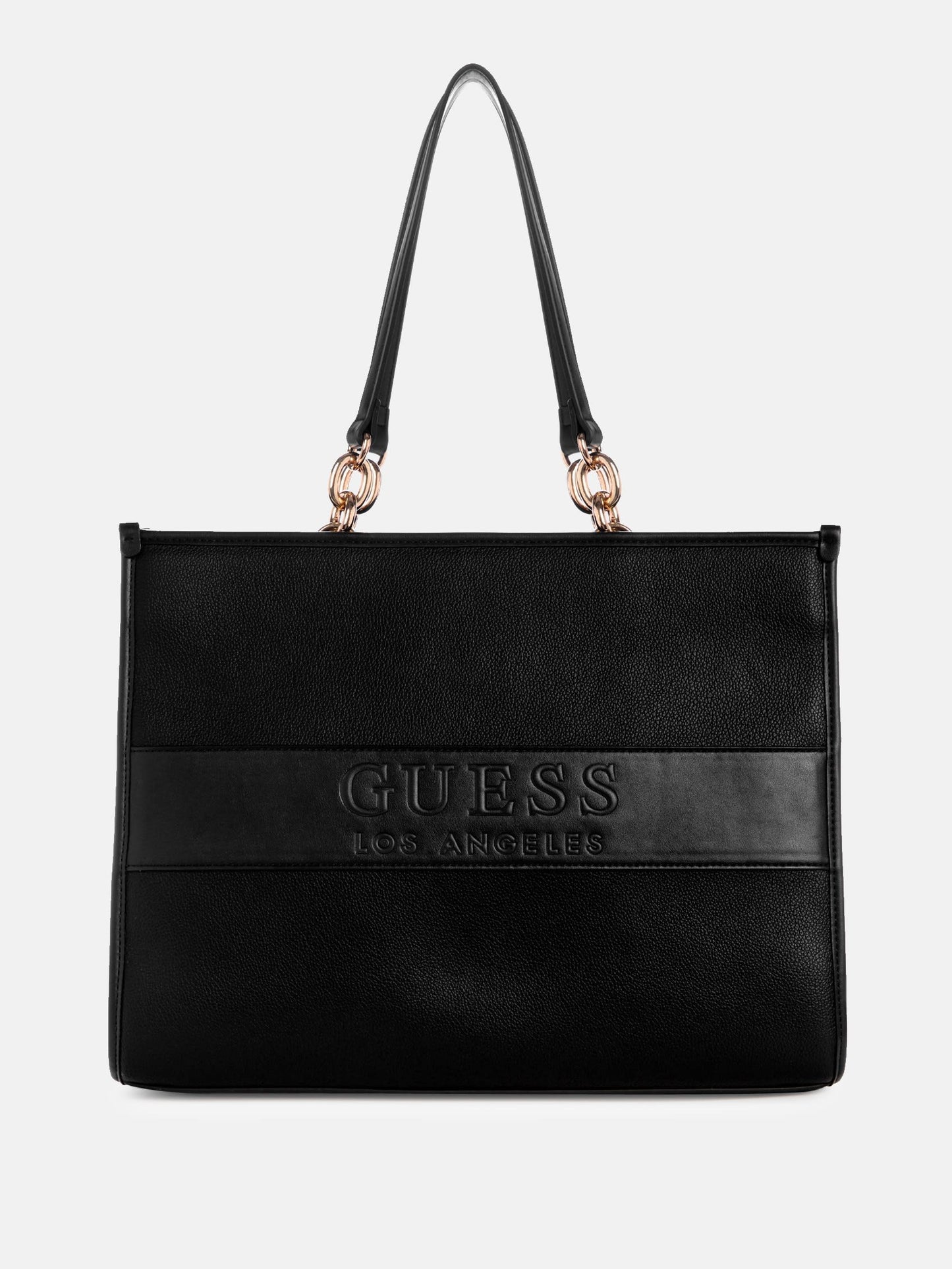 StrapStory - Tote Bag 626