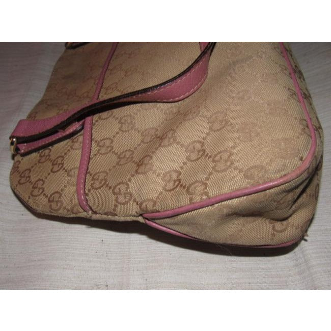 STRAPSTORY - GGC1 BAG - 2074
