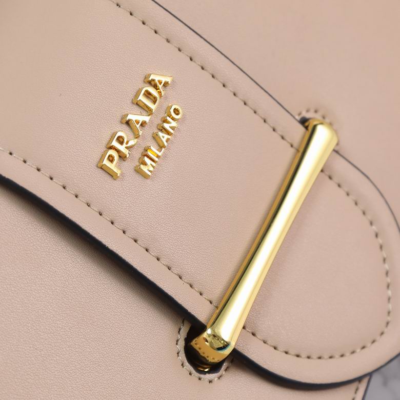 PRD-Bags - SheCary - 1339