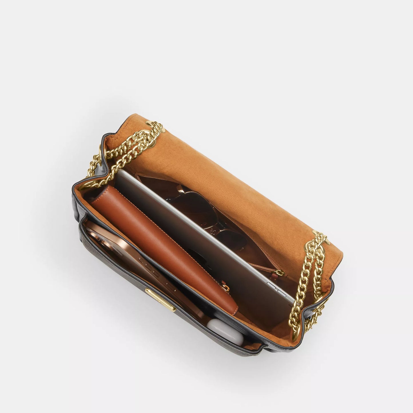 StrapStory - Crossbody 624