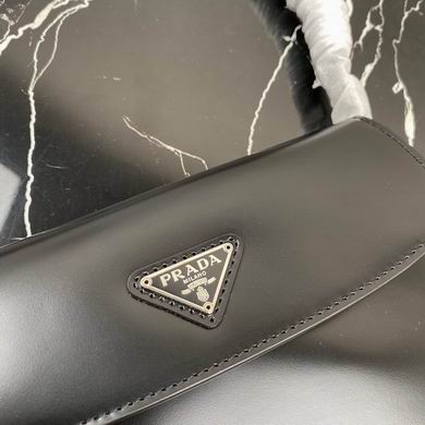 PRD-Bags - SheCary - 872