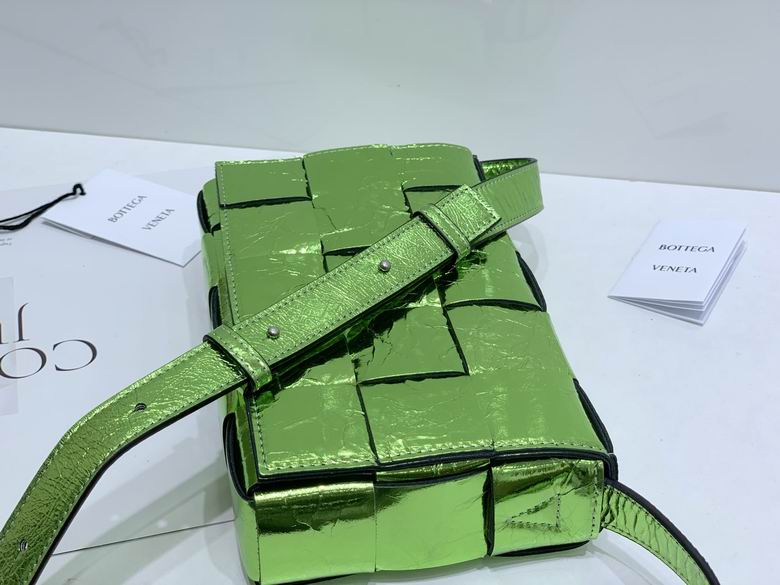 BTVA-Bags - Strap Story - 147
