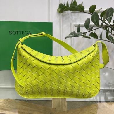 BTVA-Bags - Strap Story - 198