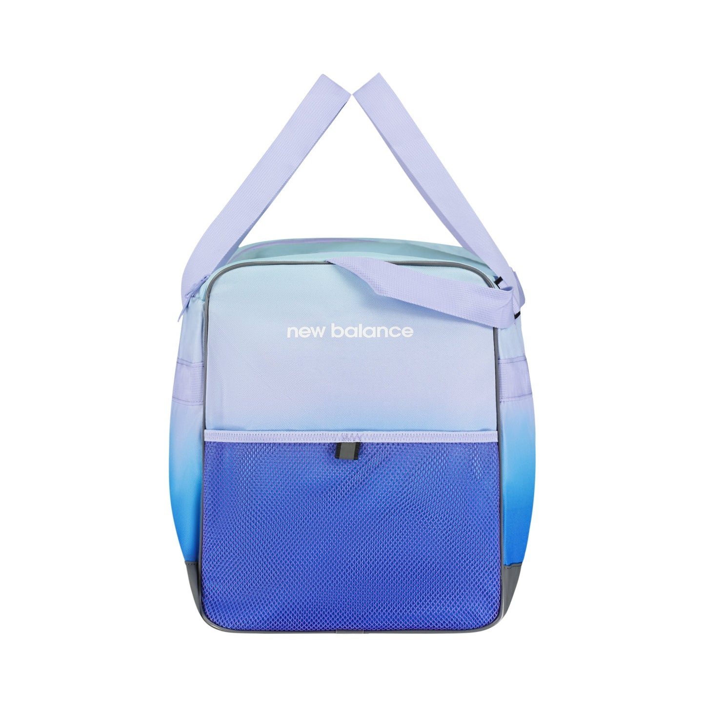 StrapStory - Duffle Bag 024