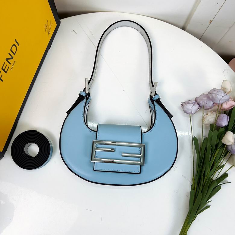 FDNI-Bags - Strap Story - 083