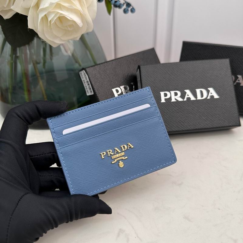 PRD-Bags - SheCary - 248