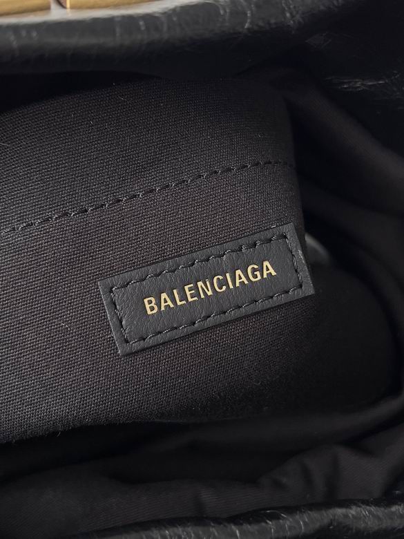 BLGA-Bags - Strap Story - 294