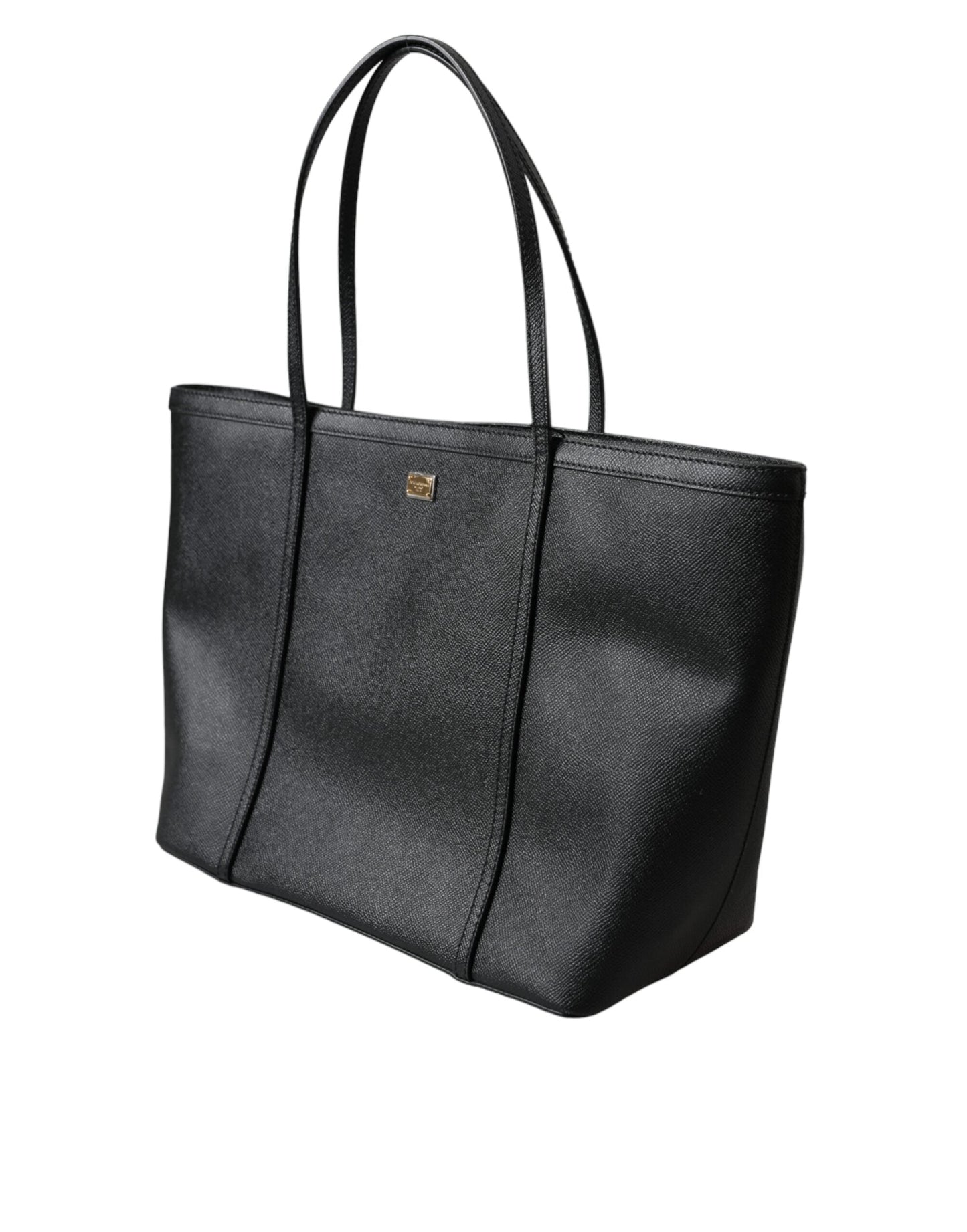 StrapStory - Tote Bag 2309