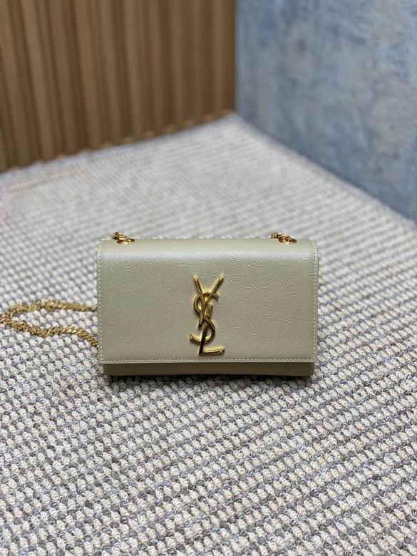LSY-Bags - Strap Story - 165