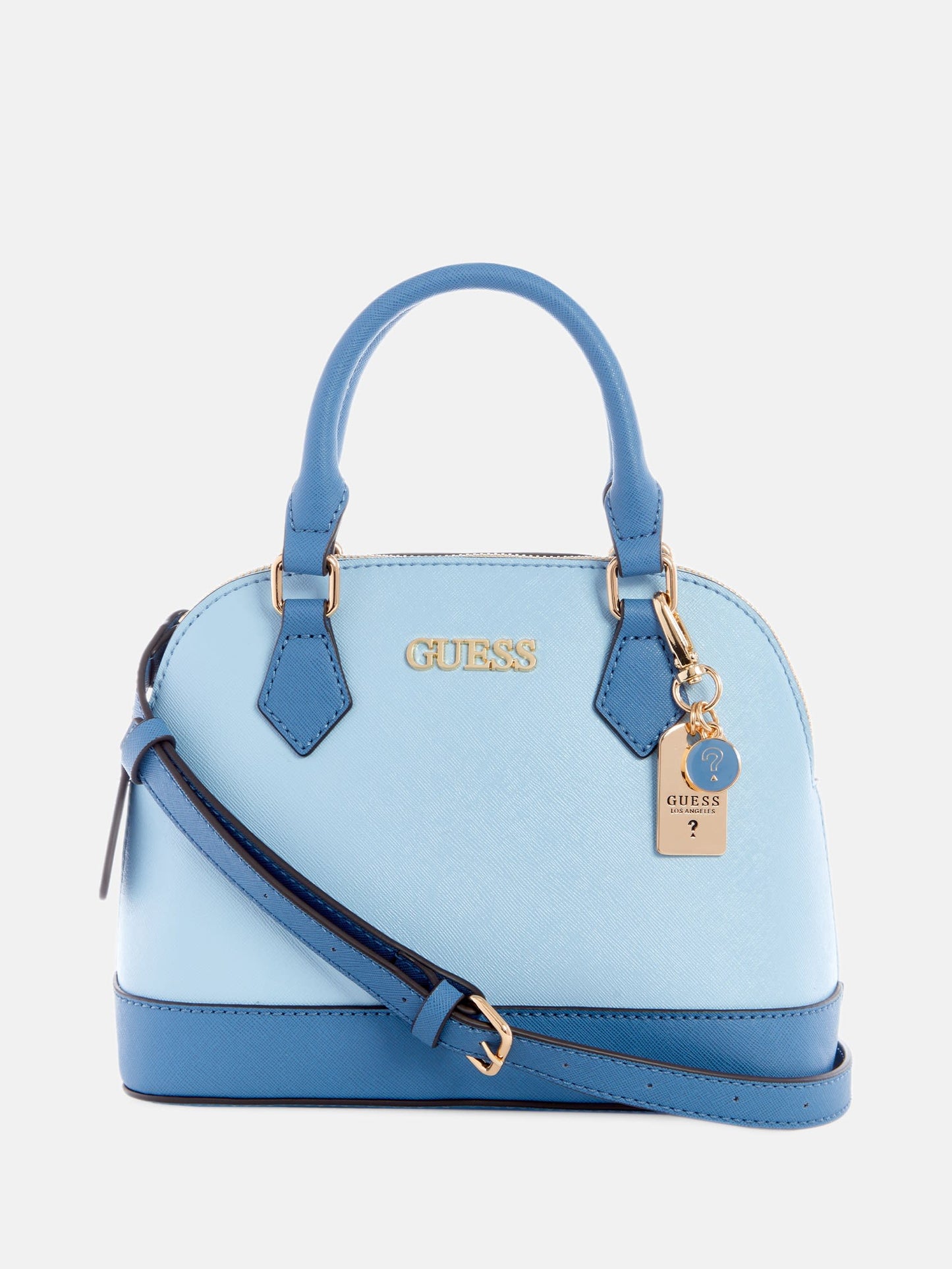 StrapStory - Tote Bag 1055