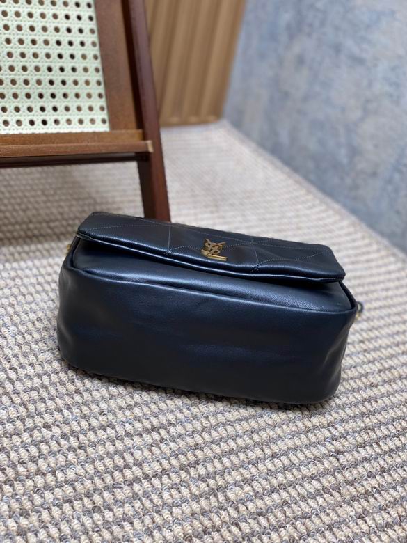 LSY-Bags - Strap Story - 1430