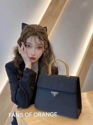 PRD-Bags - SheCary - 785