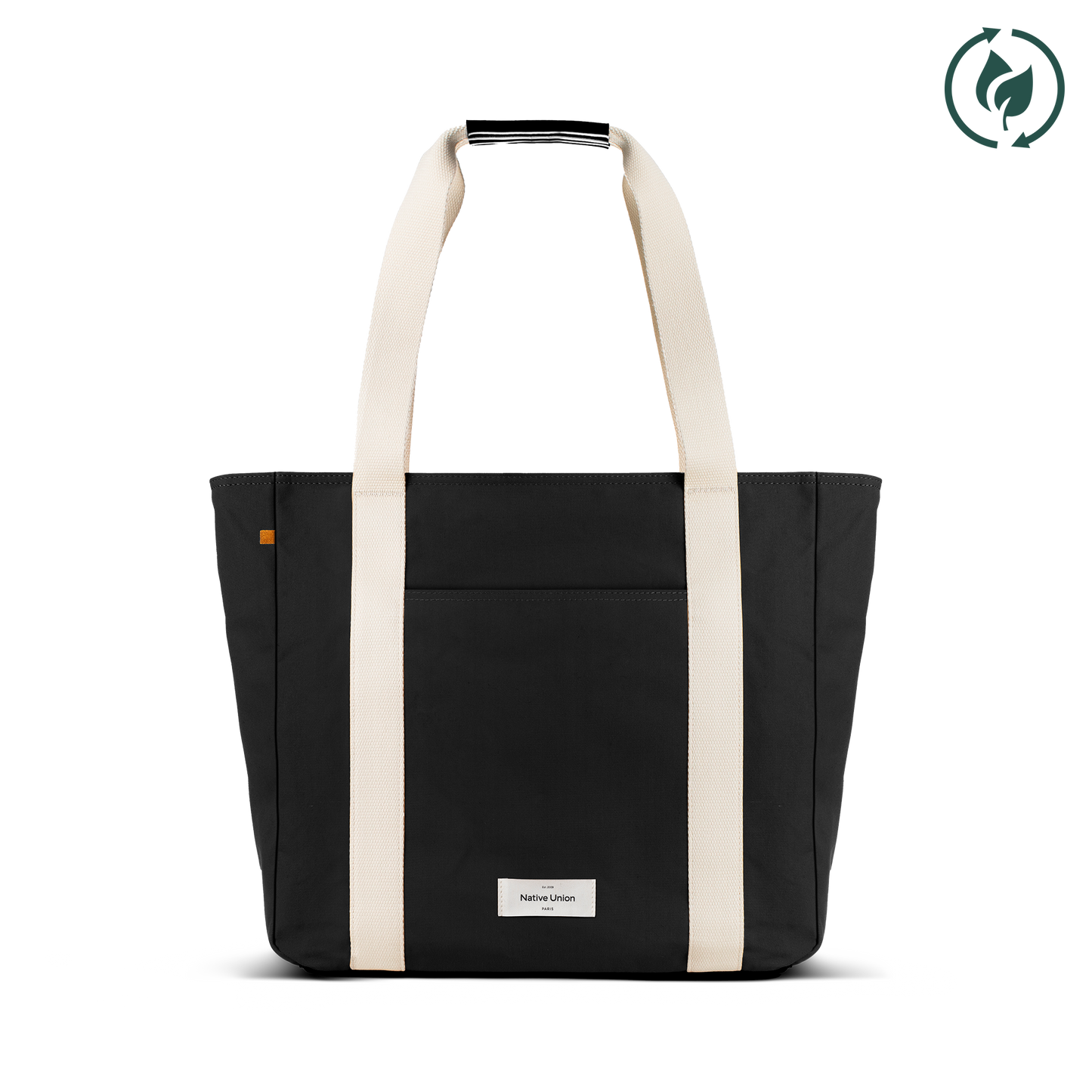 StrapStory - Tote Bag 2162