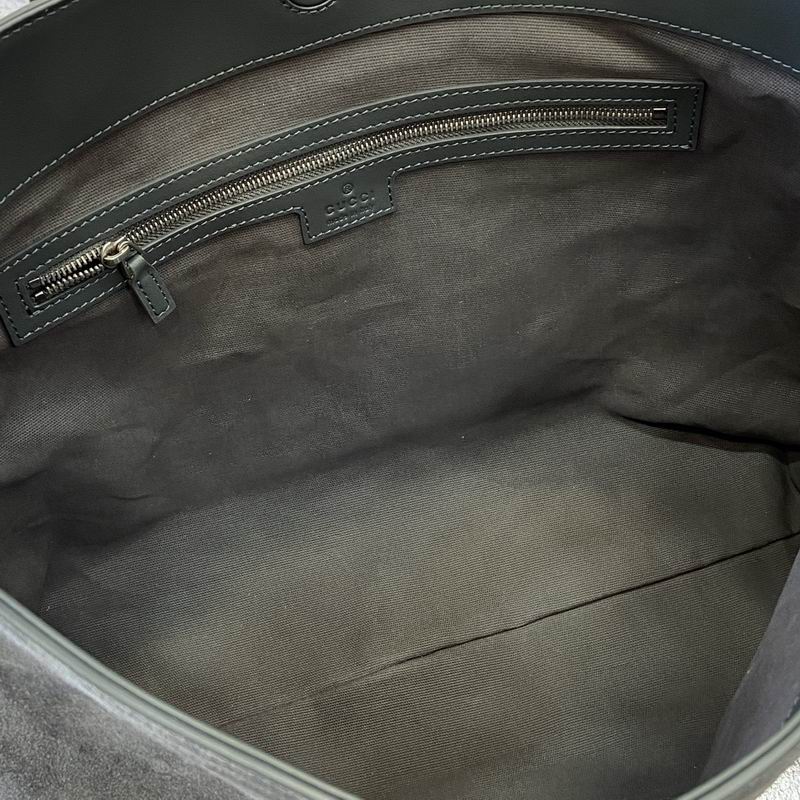 GGCC-Bags - Strap Story - 655