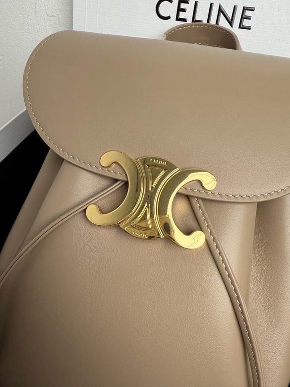 CLNE-Bags - Strap Story - 431