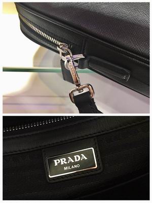 PRD-Bags - SheCary - 467