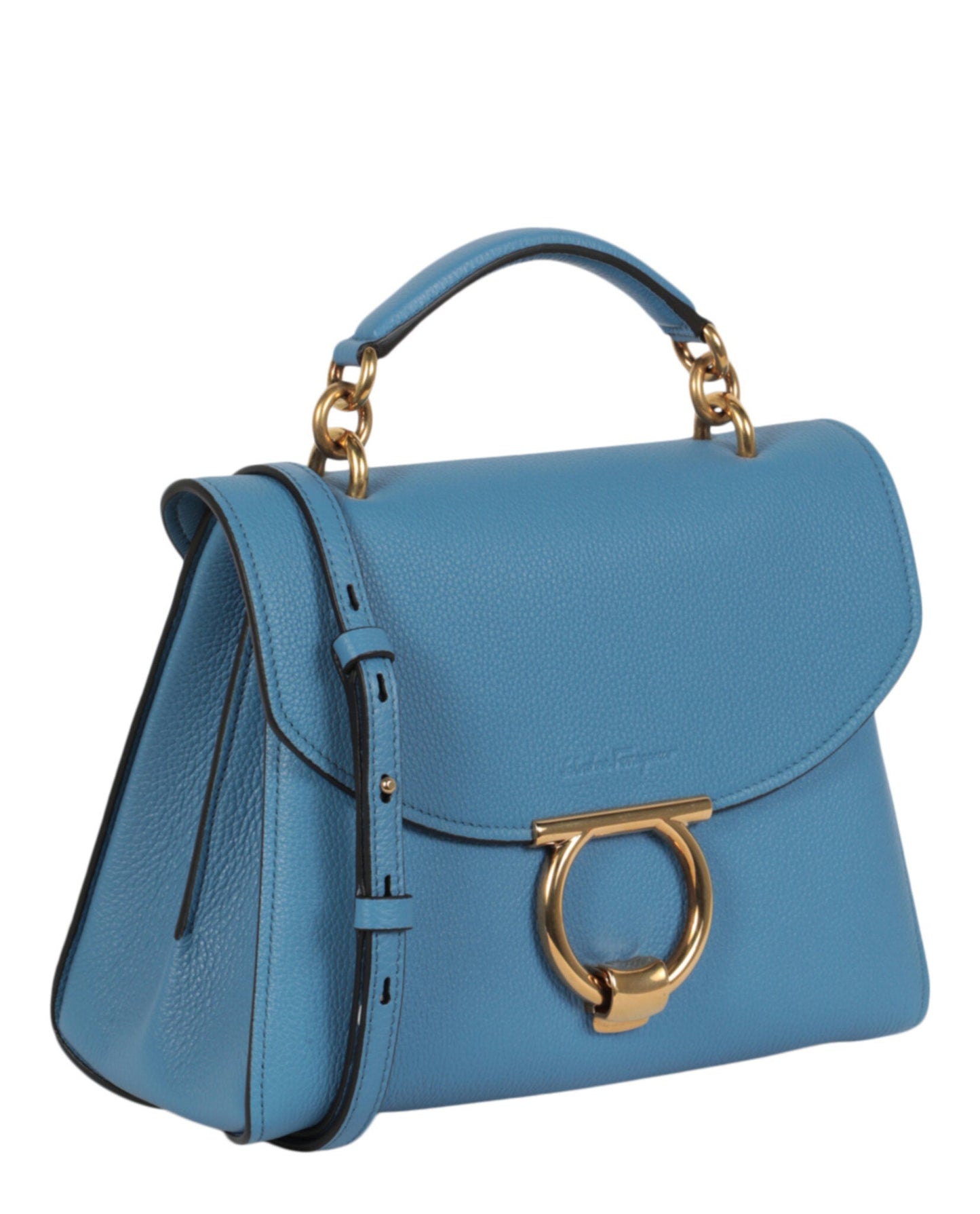 StrapStory - Tote Bag 2383