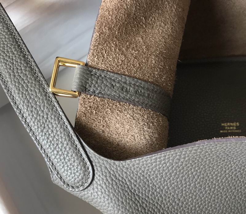 HMSM-Bags - Strap Story - 064