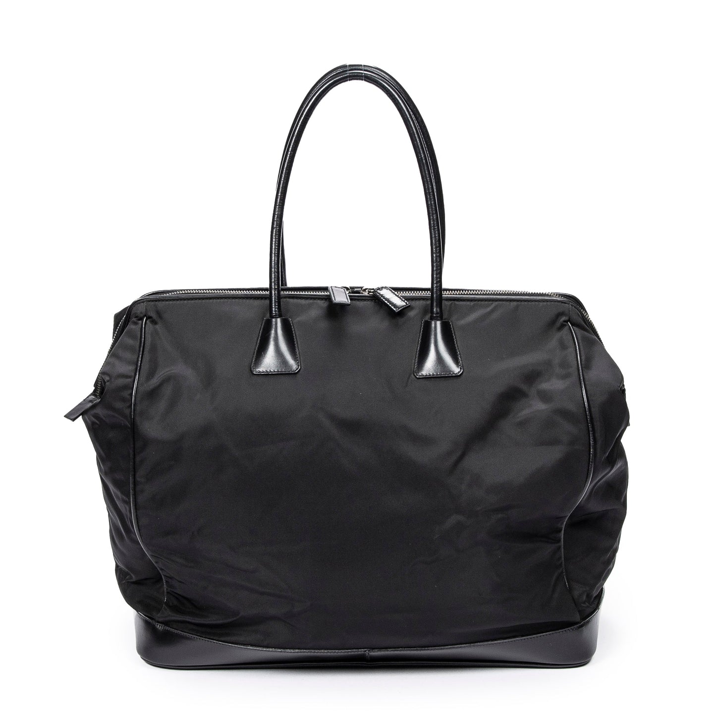 StrapStory - Tote Bag 2698