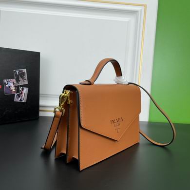 PRD-Bags - SheCary - 381