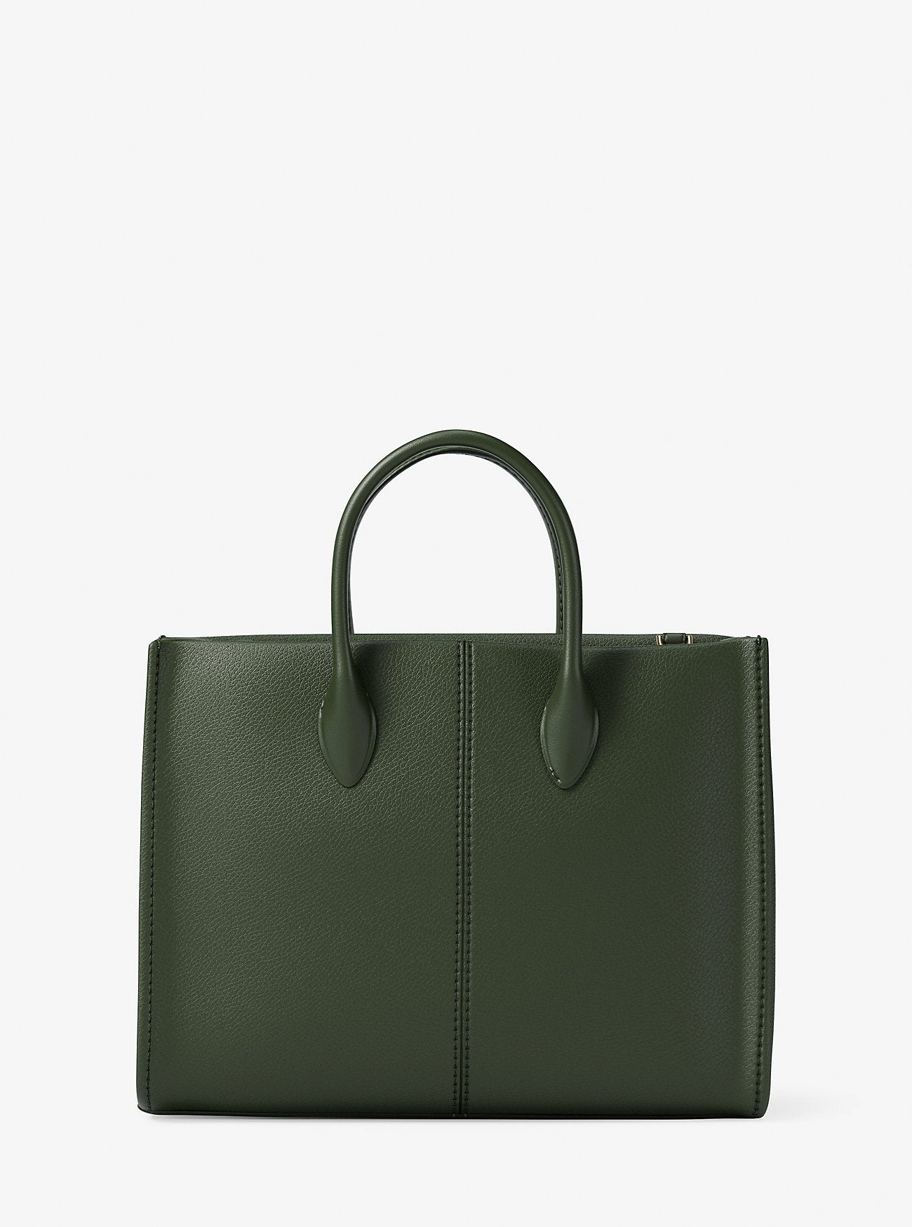 StrapStory - Tote Bag 409