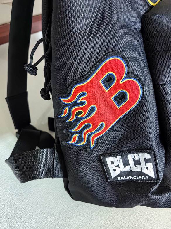 BLGA-Bags - Strap Story - 031
