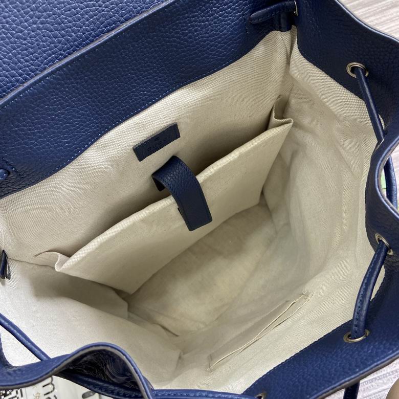 GGCC-Bags - Strap Story - 094