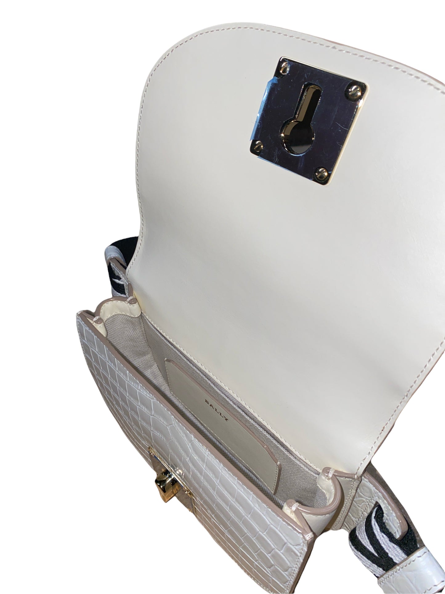 StrapStory - Tote Bag 2695