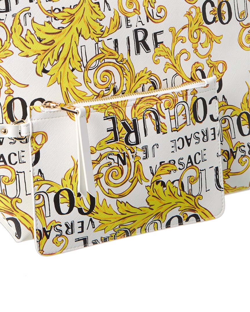 StrapStory - Tote Bag 2683