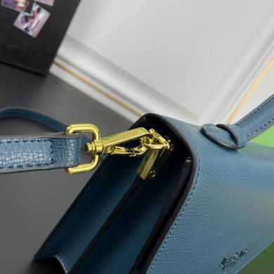 PRD-Bags - SheCary - 381