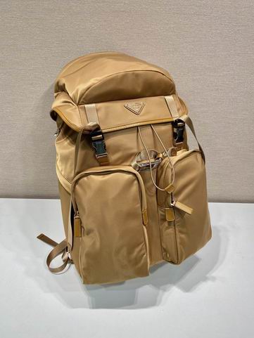 PRD-Bags - SheCary - 448