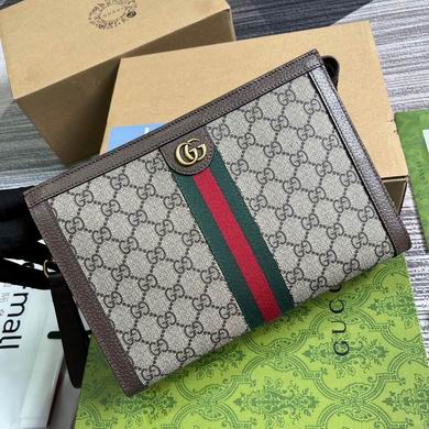 GGCC-Bags - Strap Story - 030