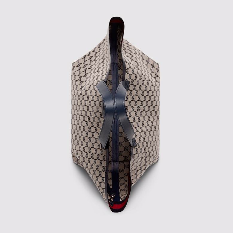 GGCC-Bags - Strap Story - 445