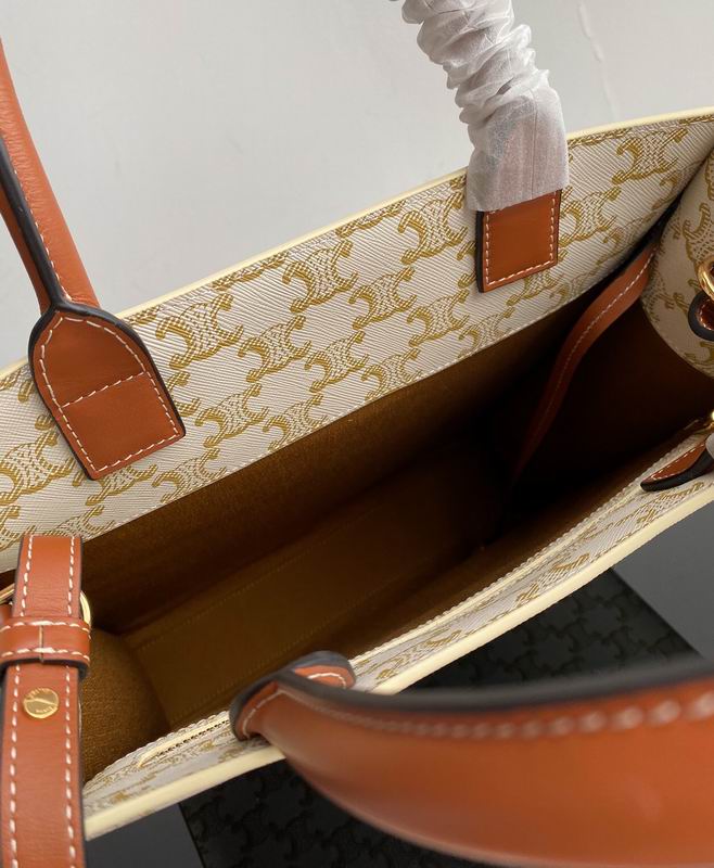 CLNE-Bags - Strap Story - 595