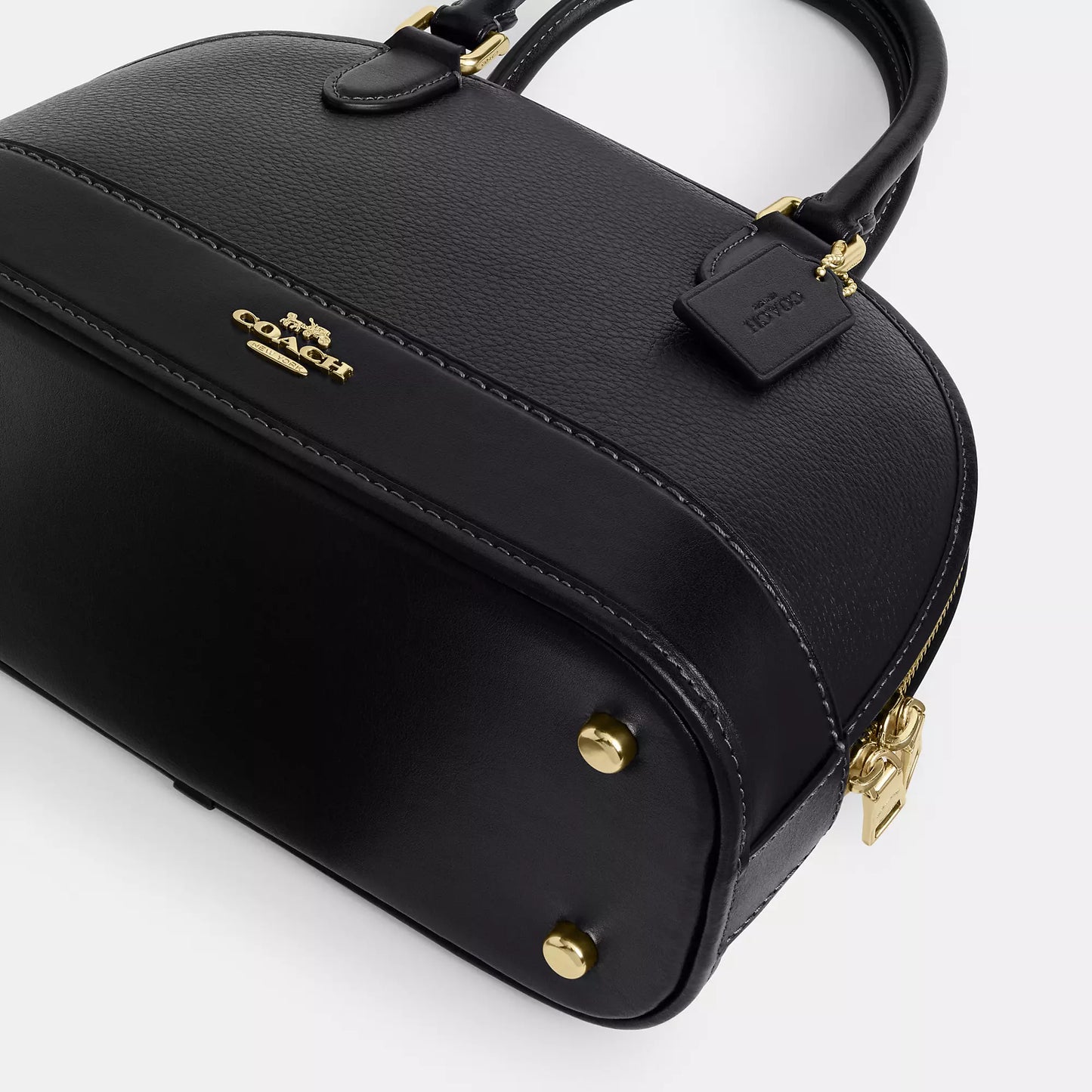 StrapStory - Satchel 960