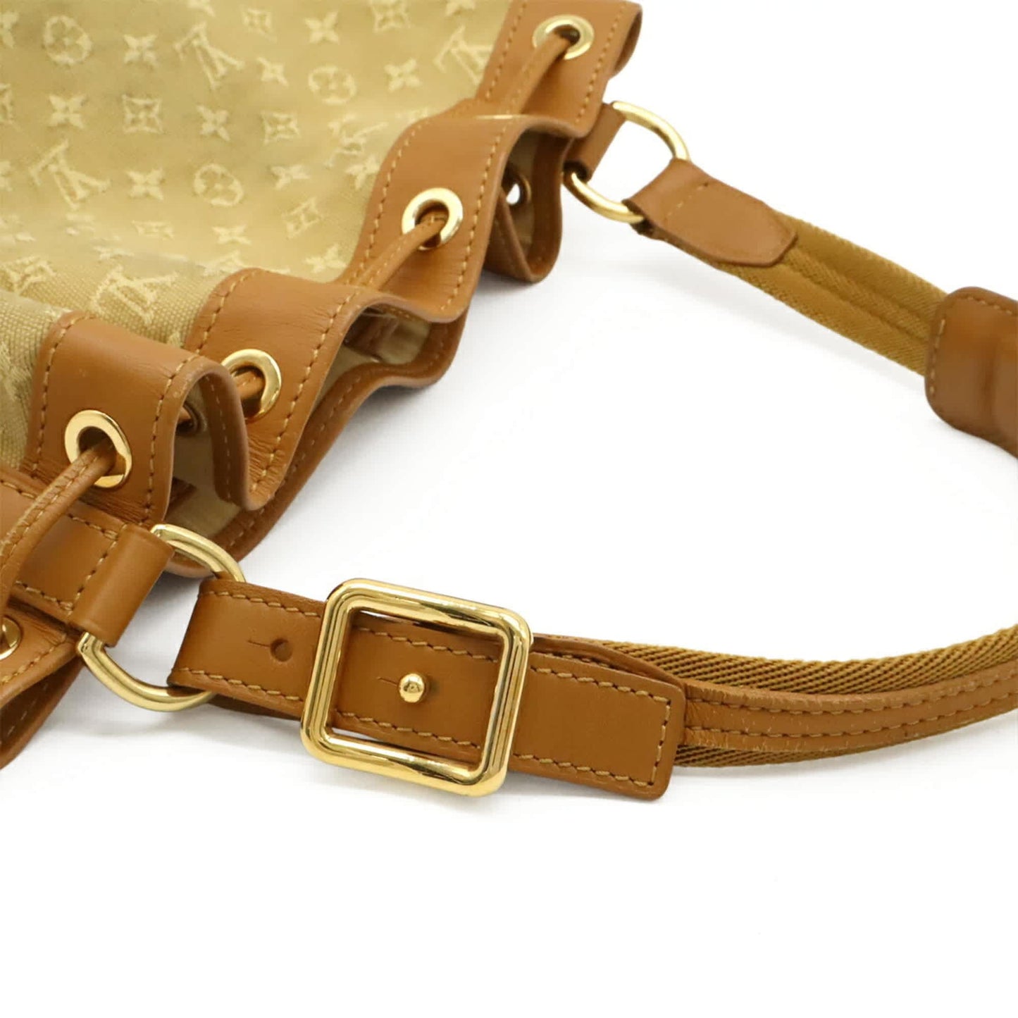 StrapStory - Shoulder Bag 5887