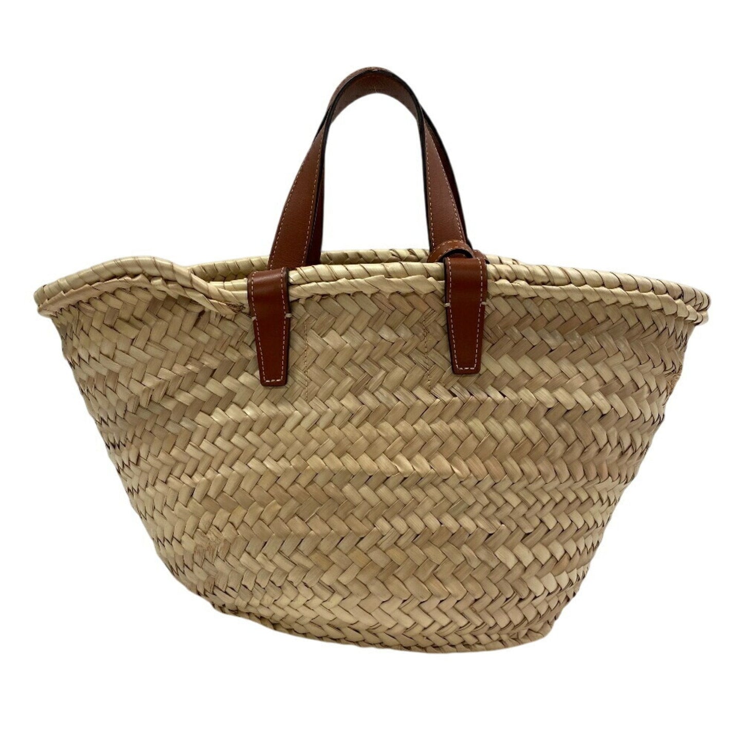 StrapStory - Shoulder Bag 1979