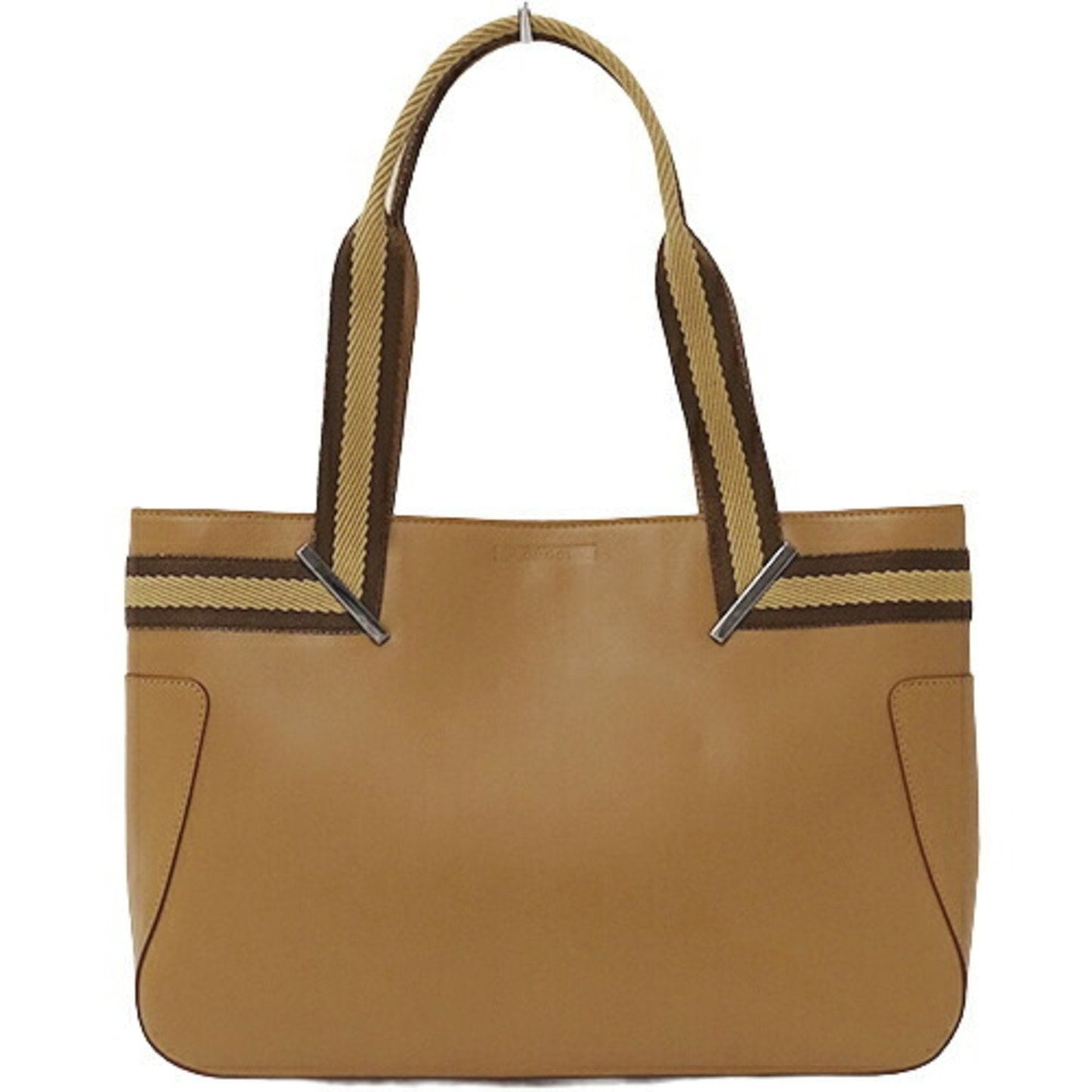StrapStory - Tote Bag 2604