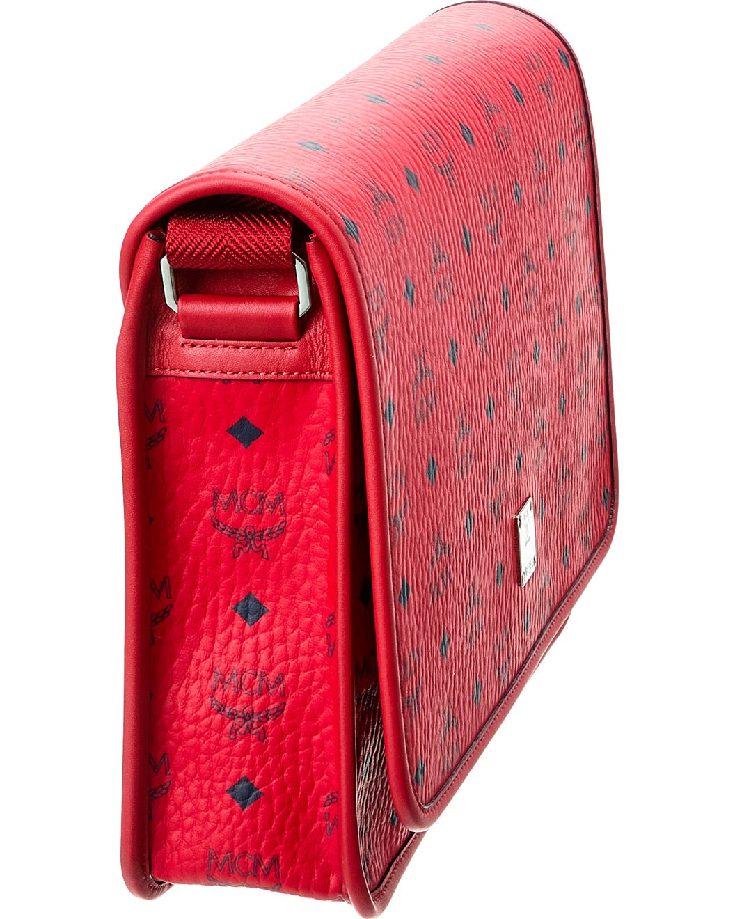 StrapStory - Crossbody 766