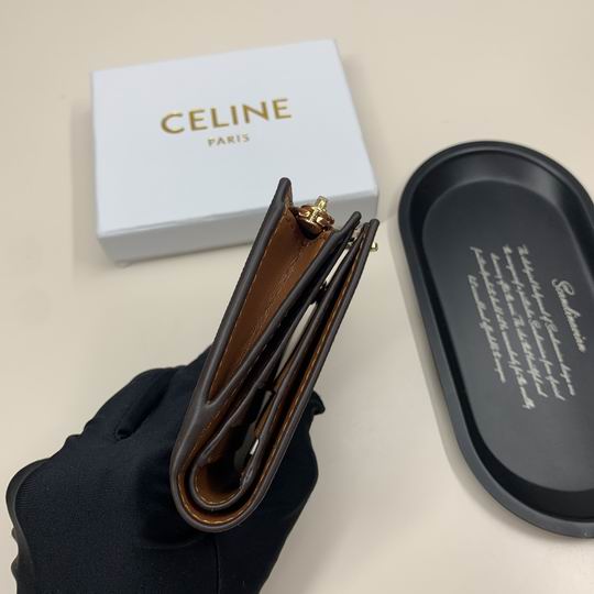 CLNE-Bags - Strap Story - 019