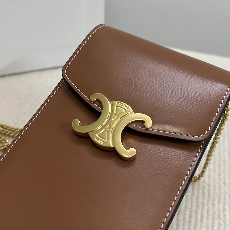 CLNE-Bags - Strap Story - 241